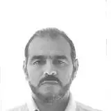 Foto de Laerte Calil de Freitas