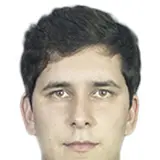 Foto de José Augusto Bernardes Lima