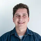 Foto de Gutinho Bernardes
