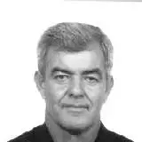 Foto de Toninho Branco
