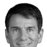Foto de Dr Andre