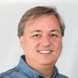 Foto de Alexandre Martins