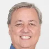 Foto de Alexandre Martins