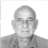Foto de Henrique Melman