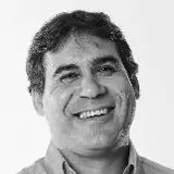Foto de Wanderson Cardoso de Brito