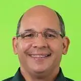 Foto de Marcelo Magno