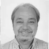 Foto de Zé Luiz Anchite