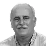Foto de Maercio Fernando Oliveira de Almeida