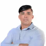 Foto de Mario Esteves