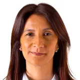 Foto de Katia Miki
