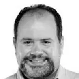 Foto de Jonas Marins