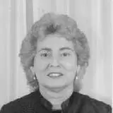 Foto de Maria Lucia