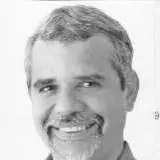 Foto de Dr Alcides Rolim