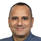 Foto de Wagner dos Santos Carneiro