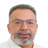 Foto de Márcio Canella