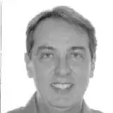 Foto de Affonso Monnerat