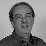 Foto de Afonso Monnerat