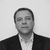 Foto de Paulo Barros