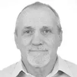Foto de Antonio Gonçalves