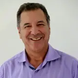 Foto de Paulo Barros