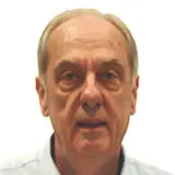 Foto de Affonso Monnerat