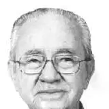 Foto de Carlos Garcia