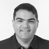 Foto de Roberto Tatu