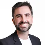 Foto de Serginho Cyrillo