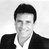 Foto de Marquinho Mendes
