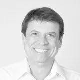 Foto de Marquinho Mendes