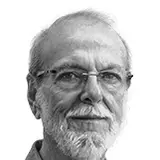 Foto de José Bonifácio