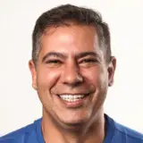 Foto de Dr Serginho