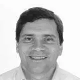 Foto de Rafael Miranda