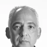 Foto de Mauro Soares