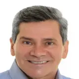Foto de Rafael Miranda
