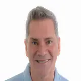 Foto de Rafael Miranda