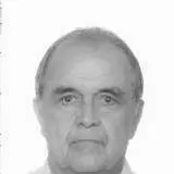 Foto de Oswaldo Botelho