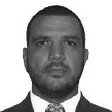 Foto de Agnaldo Vieira Mello