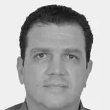 Foto de Agnaldo Vieira Mello