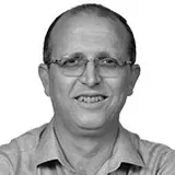 Foto de Marquinho da Venda