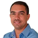 Foto de Murillo Defanti