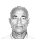 Foto de Rubem Vicente