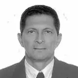 Foto de Amaro Fernandes dos Santos