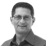 Foto de Amaro Fernandes