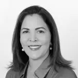 Foto de Christiane Cordeiro