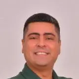 Foto de Bernard Tavares