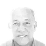 Foto de Antonio Suzano