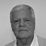 Foto de Dr. Valter Lavinas