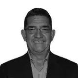 Foto de Claudio Mannarino