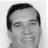 Foto de Carlos Alberto Campista